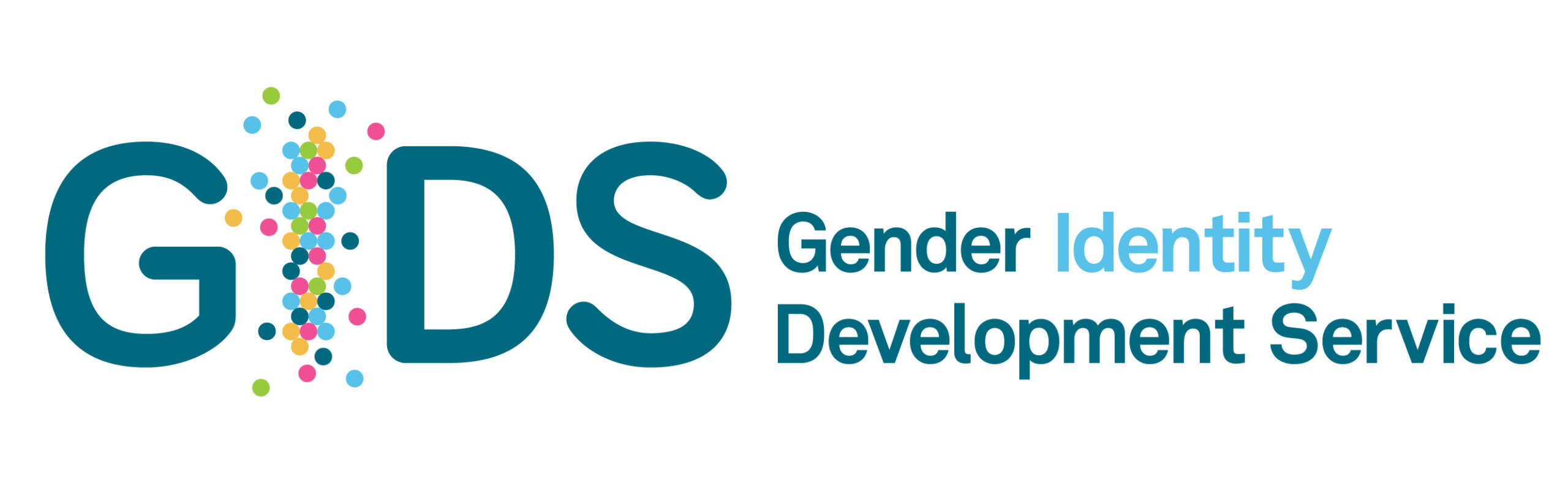 GIDS logo